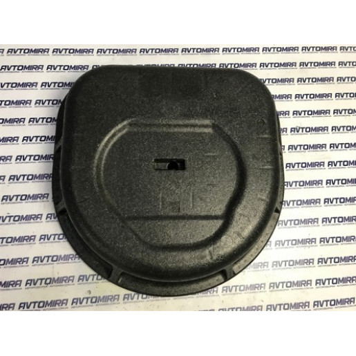 Консоль для інструменту Ford Focus 2 2005-2010 1706961
